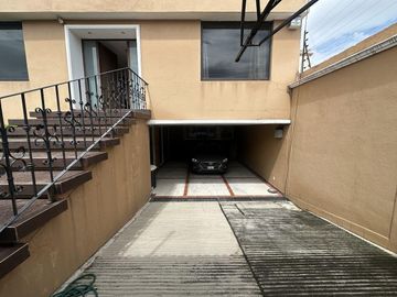 Casa en VENTA, Club de Golf San Carlos, Metepec