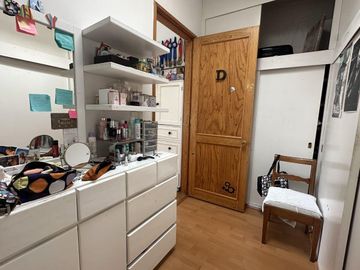 Casa en VENTA, Club de Golf San Carlos, Metepec