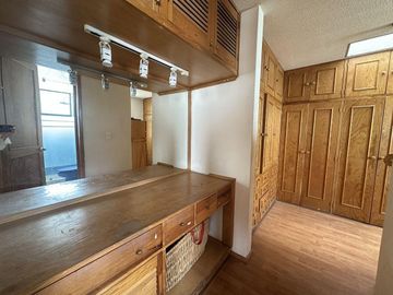 Casa en VENTA, Club de Golf San Carlos, Metepec