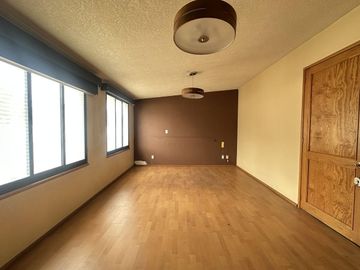 Casa en VENTA, Club de Golf San Carlos, Metepec