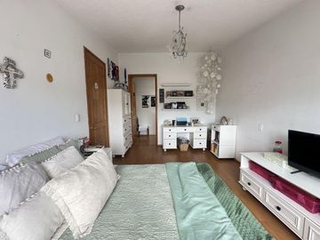 Casa en VENTA, Club de Golf San Carlos, Metepec