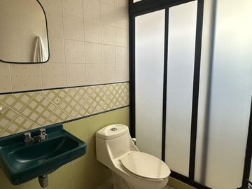 Casa en VENTA, Club de Golf San Carlos, Metepec