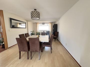 Casa en VENTA, Club de Golf San Carlos, Metepec