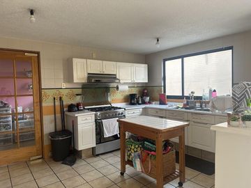 Casa en VENTA, Club de Golf San Carlos, Metepec