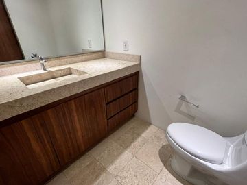 VENTA DE DEPARTAMENTO EN BELLEZIAN METEPEC