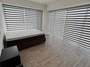 VENTA DE DEPARTAMENTO EN BELLEZIAN METEPEC