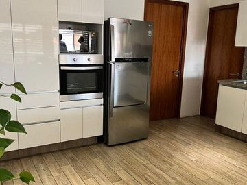 VENTA DE DEPARTAMENTO EN BELLEZIAN METEPEC
