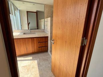 VENTA DE DEPARTAMENTO EN BELLEZIAN METEPEC