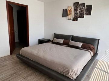 VENTA DE DEPARTAMENTO EN BELLEZIAN METEPEC