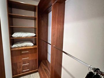 VENTA DE DEPARTAMENTO EN BELLEZIAN METEPEC