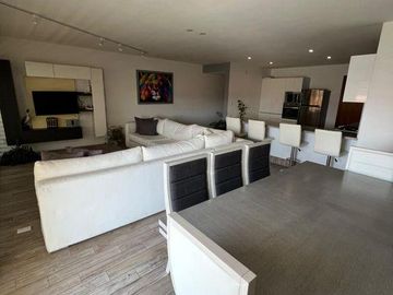 VENTA DE DEPARTAMENTO EN BELLEZIAN METEPEC