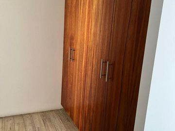 VENTA DE DEPARTAMENTO EN BELLEZIAN METEPEC