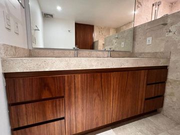 VENTA DE DEPARTAMENTO EN BELLEZIAN METEPEC