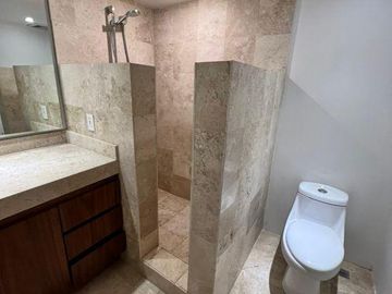 VENTA DE DEPARTAMENTO EN BELLEZIAN METEPEC