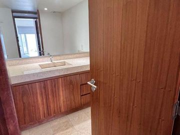 VENTA DE DEPARTAMENTO EN BELLEZIAN METEPEC