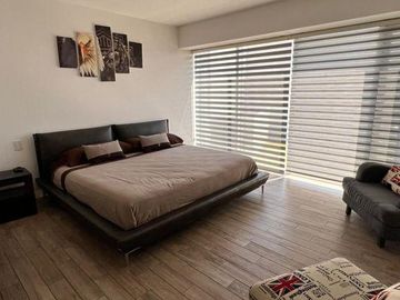 VENTA DE DEPARTAMENTO EN BELLEZIAN METEPEC