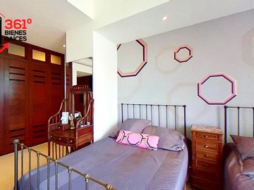 Venta El Palmar Tres Vidas Acapulco