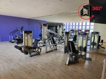 Venta El Palmar Tres Vidas Acapulco