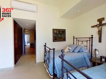 Venta El Palmar Tres Vidas Acapulco