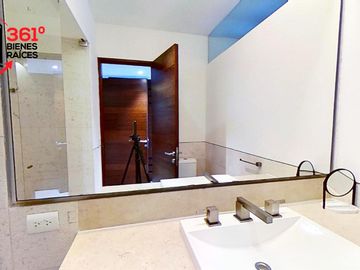 Venta El Palmar Tres Vidas Acapulco