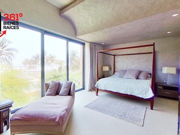 Venta El Palmar Tres Vidas Acapulco