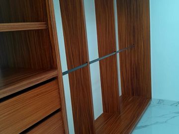 Venta Casa En Residencial RIO, Cancun Q. Roo