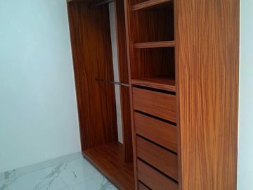 Venta Casa En Residencial RIO, Cancun Q. Roo