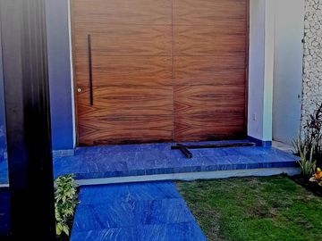 Venta Casa En Residencial RIO, Cancun Q. Roo