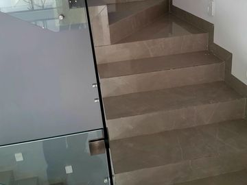 Venta Casa En Residencial RIO, Cancun Q. Roo