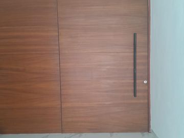 Venta Casa En Residencial RIO, Cancun Q. Roo