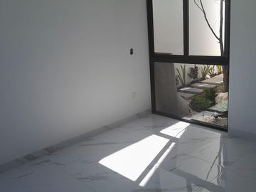 Venta Casa En Residencial RIO, Cancun Q. Roo