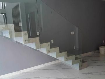 Venta Casa En Residencial RIO, Cancun Q. Roo