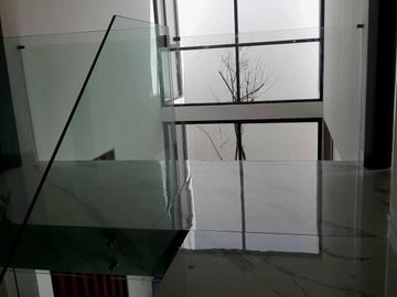 Venta Casa En Residencial RIO, Cancun Q. Roo