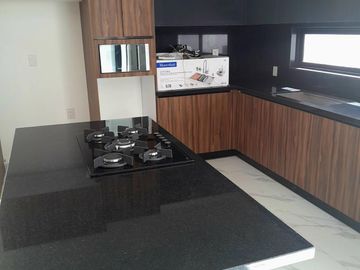 Venta Casa En Residencial RIO, Cancun Q. Roo