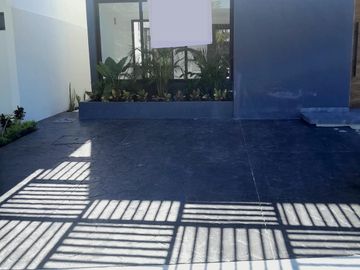 Venta Casa En Residencial RIO, Cancun Q. Roo