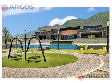 Casa en  Venta