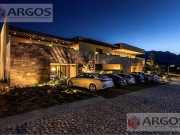 Casa en  Venta
