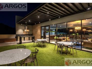 Casa en  Venta