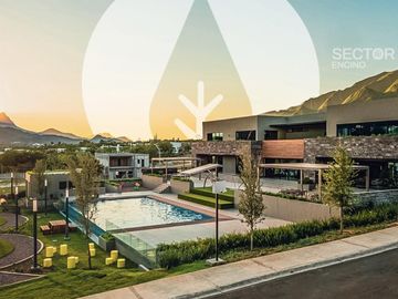 Casa en  Venta
