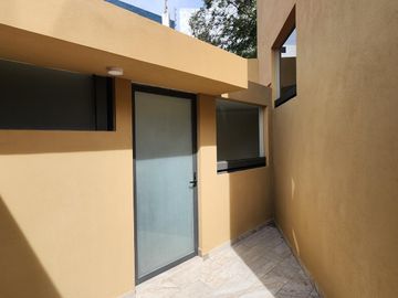 Casa en  Venta en Altozano Puerta del Sol  Fraccionamiento privado