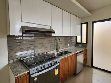 Casa en  Venta en Altozano Puerta del Sol  Fraccionamiento privado