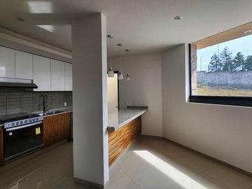 Casa en  Venta en Altozano Puerta del Sol  Fraccionamiento privado