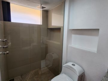Casa en  Venta en Altozano Puerta del Sol  Fraccionamiento privado