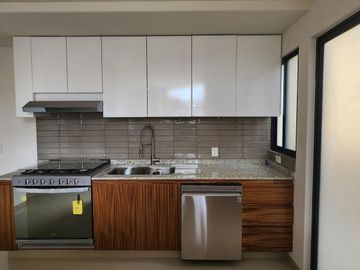 Casa en  Venta en Altozano Puerta del Sol  Fraccionamiento privado