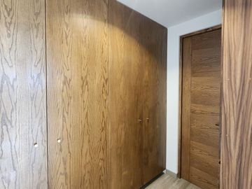 Casa en  Venta en Altozano Puerta del Sol  Fraccionamiento privado
