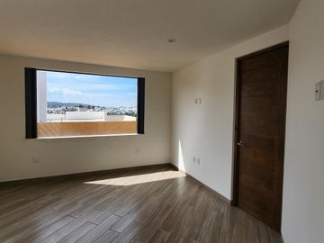 Casa en  Venta en Altozano Puerta del Sol  Fraccionamiento privado