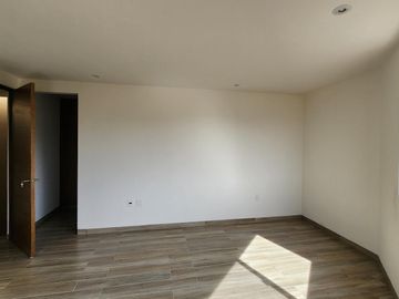 Casa en  Venta en Altozano Puerta del Sol  Fraccionamiento privado