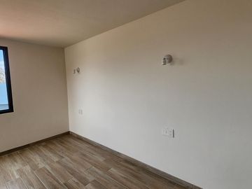 Casa en  Venta en Altozano Puerta del Sol  Fraccionamiento privado