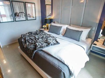 Venta departamento Playa del Carmen