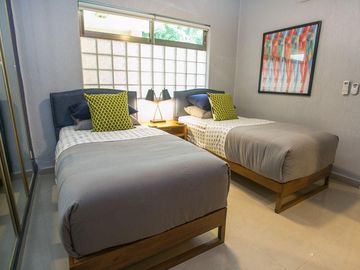 Venta departamento Playa del Carmen